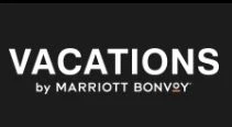 Vacations by Marriott Bonvoy